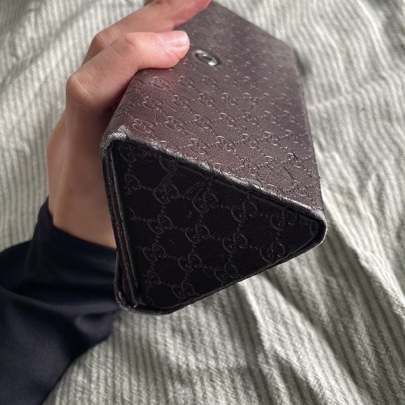 Gucci Sunglasses - Picture 14 of 15